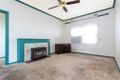 Property photo of 78 First Avenue Woodville Gardens SA 5012