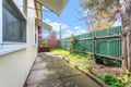 Property photo of 78 First Avenue Woodville Gardens SA 5012