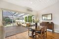 Property photo of 17 Tranmere Avenue Carnegie VIC 3163