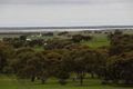 Property photo of LOT 3/3 Baker Street Warooka SA 5577