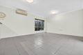 Property photo of 12 Dulegal Way Aveley WA 6069