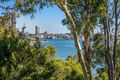 Property photo of 12 Queens Avenue McMahons Point NSW 2060