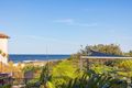 Property photo of 12/31 Teemangum Street Currumbin QLD 4223