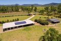 Property photo of 1962 Station Road Crystal Brook QLD 4800