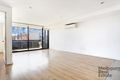 Property photo of 214/81 Riversdale Road Hawthorn VIC 3122