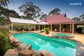 Property photo of 16 Gower Road Williamstown SA 5351