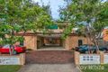 Property photo of 1/53 Bellevue Avenue Gaythorne QLD 4051