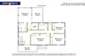 Property photo of 2 Werona Street Slacks Creek QLD 4127