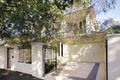 Property photo of 47A Clonaig Street Brighton East VIC 3187