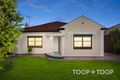 Property photo of 28 Hassell Street Kilkenny SA 5009