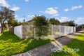 Property photo of 28 Hassell Street Kilkenny SA 5009