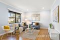 Property photo of 28 Hassell Street Kilkenny SA 5009
