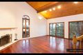 Property photo of 15 Narnoo Street Chapel Hill QLD 4069