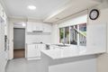 Property photo of 47 David Road Barden Ridge NSW 2234