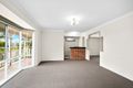 Property photo of 47 David Road Barden Ridge NSW 2234