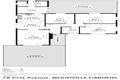 Property photo of 78 First Avenue Woodville Gardens SA 5012