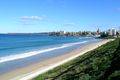 Property photo of 6 Elouera Road Cronulla NSW 2230