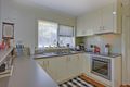 Property photo of 1 Henry Street Upper Burnie TAS 7320