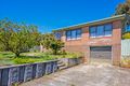 Property photo of 1 Henry Street Upper Burnie TAS 7320