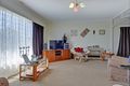 Property photo of 1 Henry Street Upper Burnie TAS 7320