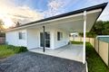 Property photo of 23 Coraldeen Avenue Gorokan NSW 2263
