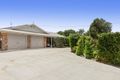 Property photo of 3 Bunkers Hill School Road Westbrook QLD 4350
