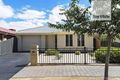 Property photo of 15 St Germain Avenue Andrews Farm SA 5114