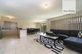 Property photo of 15 St Germain Avenue Andrews Farm SA 5114