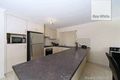 Property photo of 15 St Germain Avenue Andrews Farm SA 5114