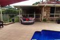 Property photo of 16 Charlotte Court Coffs Harbour NSW 2450