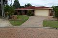 Property photo of 16 Charlotte Court Coffs Harbour NSW 2450