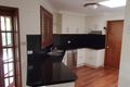 Property photo of 16 Charlotte Court Coffs Harbour NSW 2450