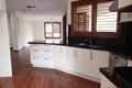 Property photo of 16 Charlotte Court Coffs Harbour NSW 2450