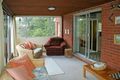Property photo of 51 Foord Avenue Hurlstone Park NSW 2193