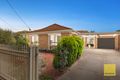 Property photo of 13 Davidson Court Altona Meadows VIC 3028