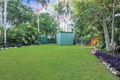 Property photo of 4 Oriole Street Wulagi NT 0812