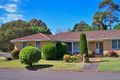 Property photo of 16 Lyndelle Place Carlingford NSW 2118