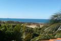 Property photo of 10 Ocean Drive Ilbilbie QLD 4738