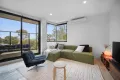 Property photo of 105/21 Moore Street Moonee Ponds VIC 3039