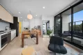 Property photo of 105/21 Moore Street Moonee Ponds VIC 3039