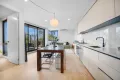 Property photo of 105/21 Moore Street Moonee Ponds VIC 3039