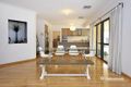 Property photo of 7 Patten Way Ellenbrook WA 6069