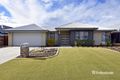 Property photo of 7 Patten Way Ellenbrook WA 6069