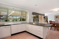 Property photo of 11 Holford Crescent Thornton NSW 2322