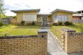 Property photo of 2 Herbert Street Mount Waverley VIC 3149