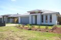 Property photo of 12 Medinah Point Medowie NSW 2318