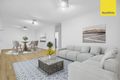 Property photo of 2/37 Albert Street North Parramatta NSW 2151