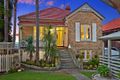 Property photo of 6 Augusta Road Manly NSW 2095