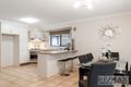 Property photo of 6 Stivala Street Calamvale QLD 4116