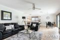 Property photo of 6 Stivala Street Calamvale QLD 4116